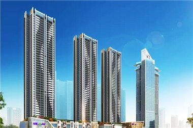宝能城LEYU.COM-乐鱼leyu（中国）化工程