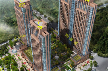 都市茗荟LEYU.COM-乐鱼leyu（中国）化工程