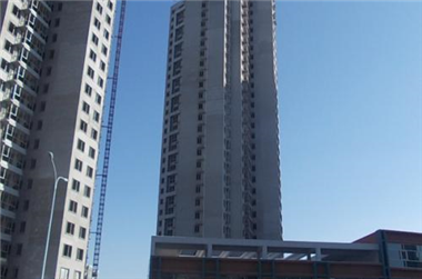 都市茗荟LEYU.COM-乐鱼leyu（中国）化工程